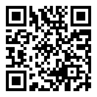 观看视频教程2019赞美七一建党节演讲稿，党就是一面飘扬的旗帜的二维码