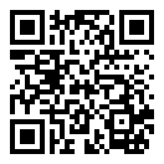 观看视频教程2019七一建党节演讲稿，党是我心中的明星5篇的二维码