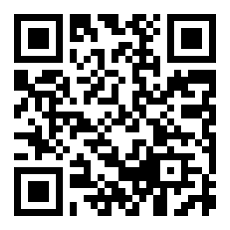 观看视频教程工程造价分析教程视频的二维码