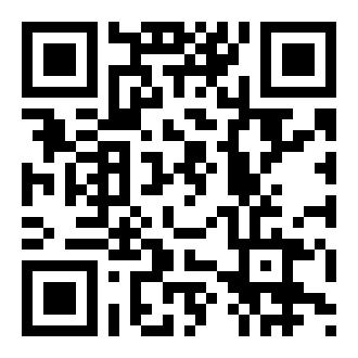 观看视频教程垂直-三年级-黄爱华-2010年千课万人小学数学名师生本课堂教学示范观摩课展示的二维码