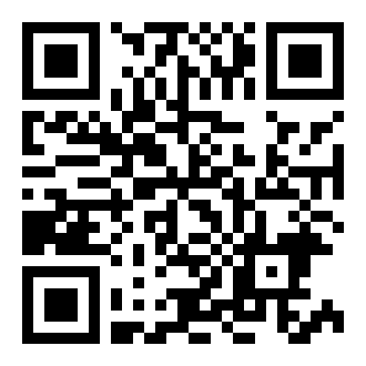 观看视频教程《角的比较》北师大版数学七上，郑州一八联合国际学校：赵婷的二维码