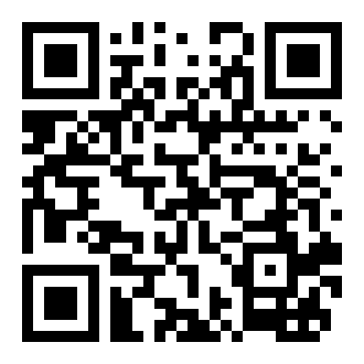 观看视频教程北师大版初中数学八上《7.5  三角形内角和定理的证明》甘肃李天荣的二维码