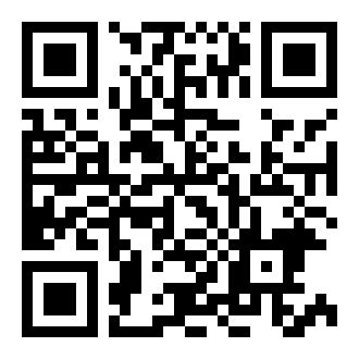 观看视频教程苏科版数学七下8.1《同底数幂的乘法》课堂教学视频-汪伟芹的二维码