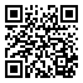 观看视频教程可能性的大小- 王文森-第十批“浙江省特级教师”参评人选示范课堂教学风采展示的二维码