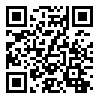 观看视频教程认识平行-三年级-蔡宏圣-2010年千课万人小学数学名师生本课堂教学示范观摩课展示的二维码