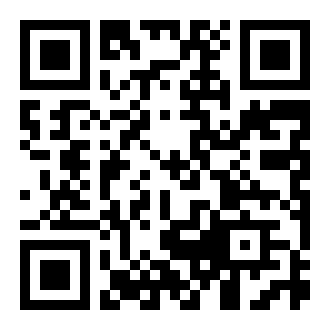 观看视频教程苏科版数学七下8.1《同底数幂的乘法》课堂教学视频-镇江市的二维码