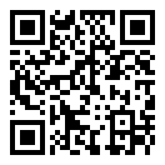 观看视频教程苏科版数学七下8.2《幂的乘方》课堂教学视频-于忠梅的二维码