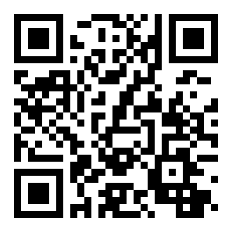 观看视频教程《表内乘法（二）》人教课标版小学数学二年级上册优质课视频-胡晓华的二维码
