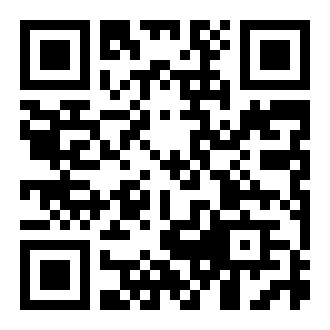 观看视频教程苏科版数学七下8.1《同底数幂的乘法》课堂教学视频-昆山市的二维码