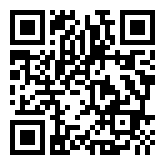 观看视频教程人教版小学数学四下《观察物体》天津张卫萍的二维码