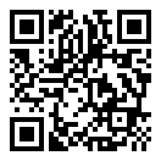 观看视频教程人教版小学数学四下《小数的性质》天津翟洪平的二维码