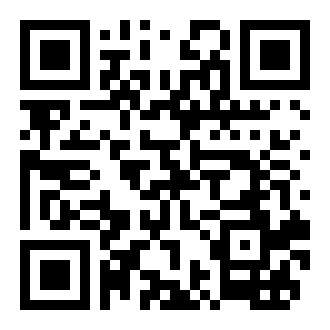 观看视频教程人教版小学数学四下《乘法分配律》天津张乃东的二维码