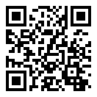 观看视频教程苏科版数学七下8.2《幂的乘方》课堂教学视频-连云港市经开区的二维码