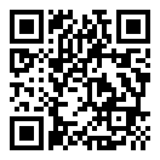 观看视频教程苏科版数学七下8.3《同底数幂的除法》课堂教学视频-扬州市的二维码