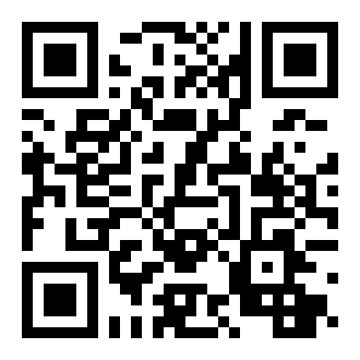 观看视频教程苏科版数学七下8.2《幂的乘方与积的乘方-1》课堂教学视频-樊朝峰的二维码