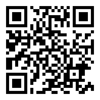 观看视频教程苏科版数学七下8.3《同底数幂的除法-1》课堂教学视频-王冬亮的二维码