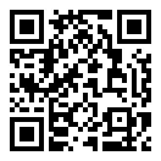 观看视频教程苏科版数学七下第八章《幂的运算》小结与思考 课堂教学视频-李莎莉的二维码