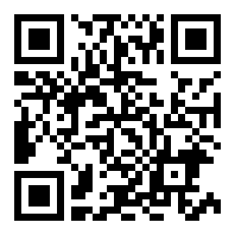 观看视频教程苏科版数学七下8.1《同底数幂的乘法》课堂教学视频-镇江市新区的二维码