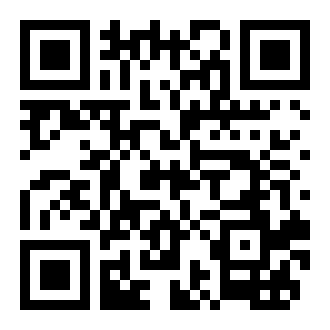 观看视频教程电影《烈火英雄》观后感_《烈火英雄》影评感悟【五篇】的二维码