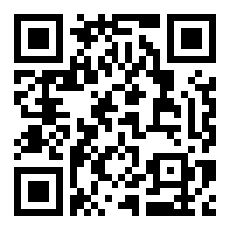 观看视频教程《认识小数》优质课视频-李宁巧的二维码