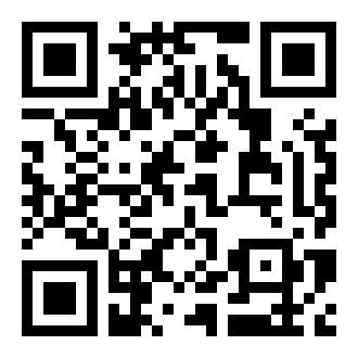 观看视频教程《数学广角》优质课视频-人教版三年级下册-清丰县第三实验小学-赵艳芳的二维码
