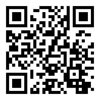 观看视频教程小学三年级数学《认识面积》的二维码