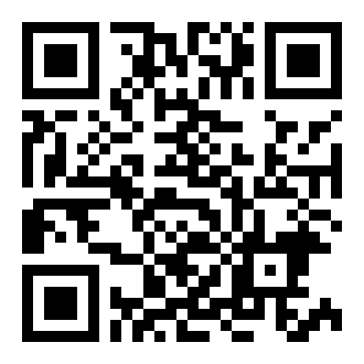 观看视频教程观看消防火灾观后感600字的二维码