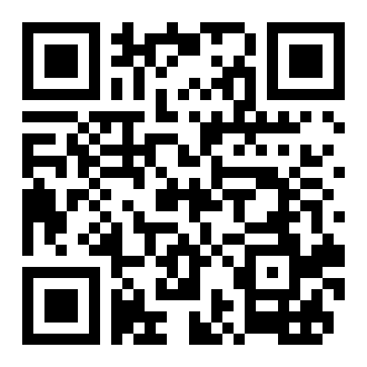 观看视频教程岁月静美经典美文的二维码