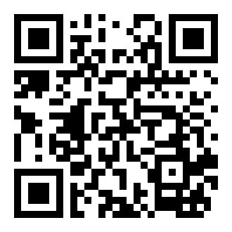 观看视频教程苏科版数学七下第八章《幂的运算》小结与思考 课堂教学视频-淮阴区的二维码