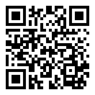 观看视频教程爱情励志哲理美文朗诵的二维码