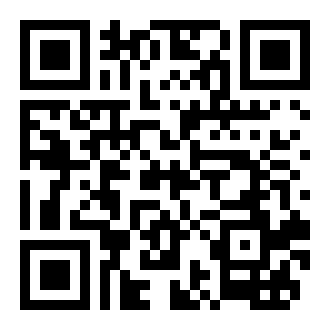 观看视频教程学生经典晨读美文的二维码