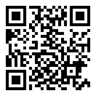 观看视频教程人生大道理的美文的二维码