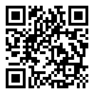 观看视频教程《数学广角·搭配问题》优质课视频-人教版小学数学三年级上册-孟州市会昌办明珠小学-赵艳辉的二维码