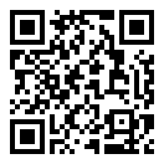 观看视频教程小学数学人教版四下《第4单元 小数的性质》甘肃陈素琴的二维码