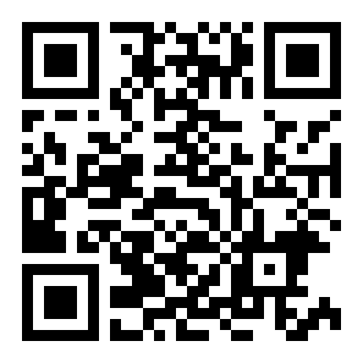 观看视频教程男人不喜欢你的5大表现的二维码