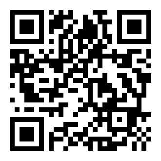 观看视频教程初中数学优质课展评《轴对称》（上）（八年级数学，济宁实验初中：李新亚）.MPG的二维码