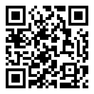 观看视频教程有志者事竟成经典美文的二维码
