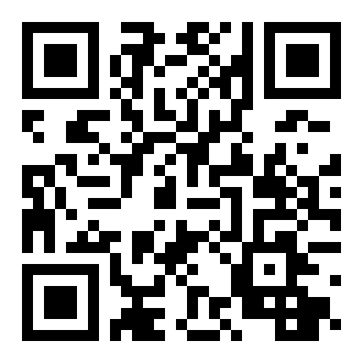 观看视频教程经典美文的二维码