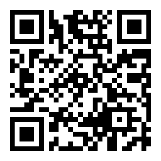 观看视频教程怪兽花园汪汪队玩具故事的二维码