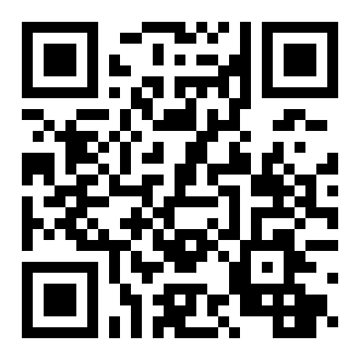 观看视频教程小学数学人教版四下《第4单元 小数的性质》江西卢瑜的二维码