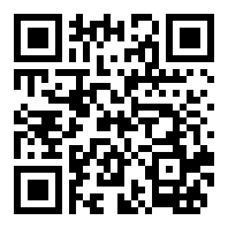 观看视频教程宝宝工程车乐园的二维码