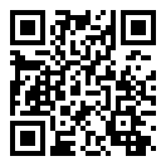 观看视频教程卡牌盲盒玩具的二维码