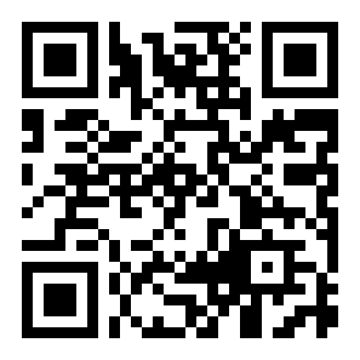 观看视频教程机械恐龙卡车乐园的二维码