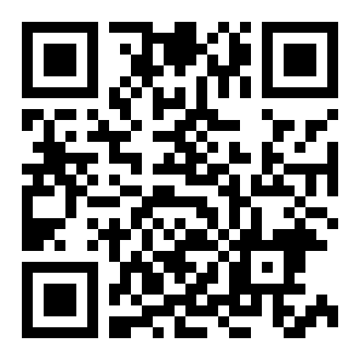 观看视频教程人生十年 第一季的二维码