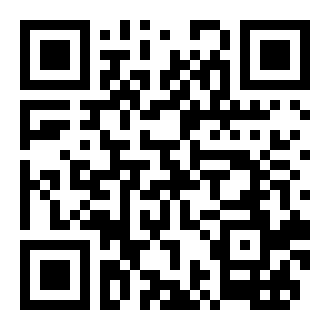 观看视频教程角的初步认识 小学数学优质课视频专辑的二维码