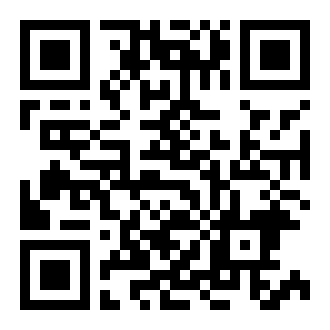观看视频教程百家讲坛 战国七雄的二维码