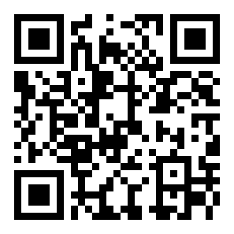 观看视频教程宝宝巴士儿歌之性格培养的二维码
