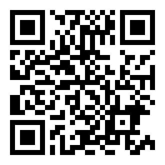 观看视频教程小学数学人教版四下《第4单元 小数的性质》吉林姜晓明的二维码