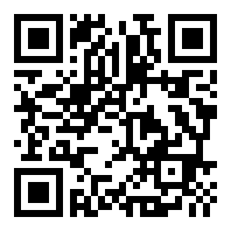 观看视频教程《分数的初步认识》优质课视频-人教版三年级数学-河南省孟州市韩愈小学-范希建的二维码