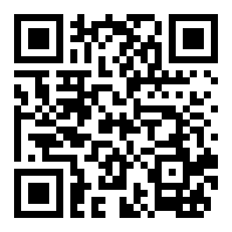 观看视频教程迷你世界魂师生存的二维码